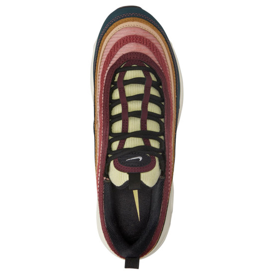 Nike W Air Max 97 SE